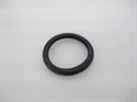 Picture of RING, GAUGE, MOUNTING, RUBBE