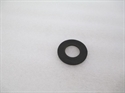 Picture of WASHER, WHL BRG, F, LH