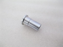 Picture of SLEEVE, AXLE, FRT