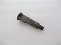 Picture of CAM, BRAKE