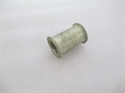 Picture of SPACER, AXLE, R, A10, A65, G/S