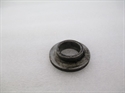 Picture of SPACER, R, AXLE, QD, LH, IN, US
