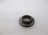 Picture of SPACER, R, AXLE, QD, LH, IN, US