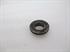 Picture of SPACER, R, AXLE, QD, LH, IN, US