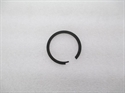 Picture of CIRCLIP