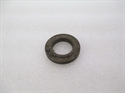 Picture of SPACER