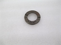 Picture of RING, LK, WHL BRG, LH THRD, R