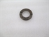 Picture of RING, LK, WHL BRG, LH THRD, R