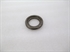 Picture of RING, LK, WHL BRG, LH THRD, R