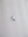 Picture of BOLT, R, SPROCKET, 5/16, CEI