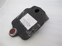 Picture of PLATE, R, LIC/TAILITE, 62-5U