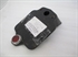 Picture of PLATE, R, LIC/TAILITE, 62-5U