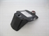 Picture of PLATE, R, LIC/TAILITE, 62-5U
