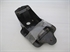 Picture of PLATE, R, LIC/TAILITE, 62-5U