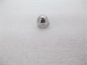 Picture of NUT, DOME, PETCOCK BSA
