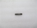 Picture of STUD, USED