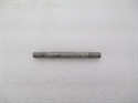 Picture of STUD, 5/16 X 22 & 26 TPI