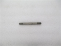 Picture of STUD, USED
