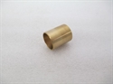 Picture of BUSH, CAMSHAFT, A65, D/S