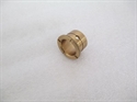 Picture of BUSH, CAMSHAFT, A65, T/S