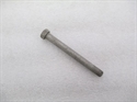 Picture of BOLT