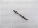 Picture of STUD, STATOR, A65, 1963-65