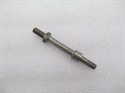 Picture of STUD, STATOR