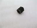 Picture of GEAR, WORM, OIL PUMP DR