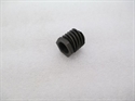 Picture of GEAR, WORM, OIL PUMP, DR, USE