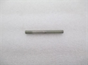 Picture of STUD, MANIFOLD