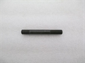 Picture of STUD, 3/8X20X26, CYL, HEAD
