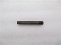 Picture of STUD, CYL, SHORT, A65, USED