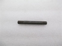 Picture of STUD, 3/8X20X26, CYL.HEAD