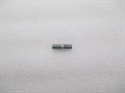 Picture of STUD, R, CTR, VLV CVR, 63-70