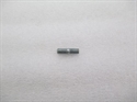 Picture of STUD, R, CTR, VLV CVR, 63-70