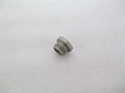 Picture of PLUG, PLUNGER