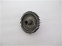 Picture of GEAR, IDLER, A65, 1963-8