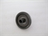 Picture of GEAR, IDLER, A65, 63-8, USED