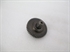 Picture of GEAR, IDLER, A65, 63-8, USED
