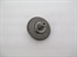 Picture of GEAR, IDLER, A65, 1963-8