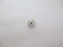 Picture of NUT, DOME, 1/4''X26, CEI
