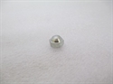 Picture of NUT, DOME, 1/4''X26, CEI