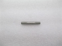 Picture of STUD, F, OUT, VLV CVR, 63-70