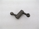 Picture of ARM, RKR, A65, IN, LH
