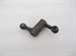 Picture of ARM, RKR, A65, IN, LH
