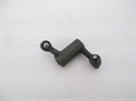 Picture of ARM, RKR, A65, IN, LH, USED