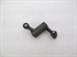 Picture of ARM, RKR, A65, IN, LH, USED