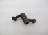 Picture of ARM, RKR, A65, IN, LH, USED