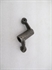 Picture of ARM, RKR, A65, IN, LH