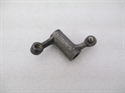 Picture of ARM, RKR, A65, IN, RH